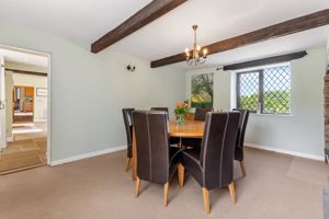 Photo 19- click for photo gallery